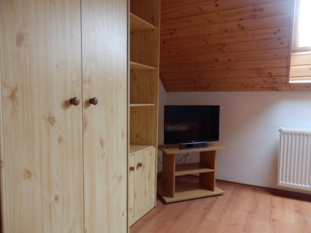 Apartmany Judita Kissova Veľký Meder Exterior foto