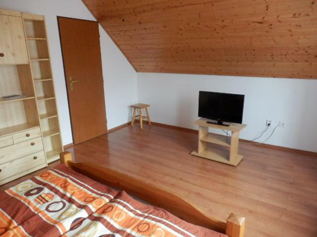 Apartmany Judita Kissova Veľký Meder Exterior foto